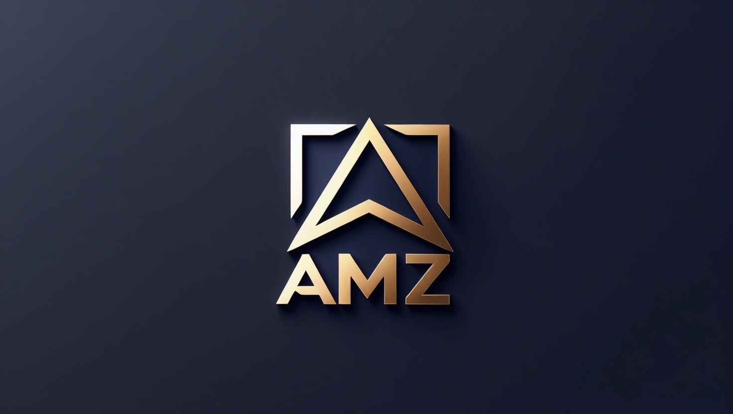 AMZ-eg
